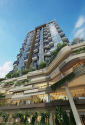 Sengkang Grand Residences (D19), Apartment #308494621